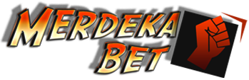 MERDEKABET: Link Resmi Agen Daftar SBOBET Terpercaya